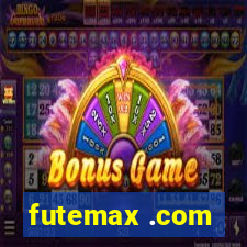 futemax .com